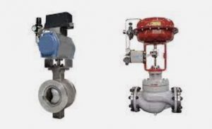 Everything You Must Know About V port ball valve manufacture
