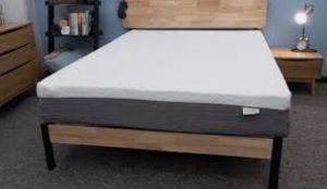 Everything You Need To Know About Novilla Mattress