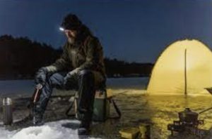 Here’s What You Need From A Night Time Fishing Flashlight
