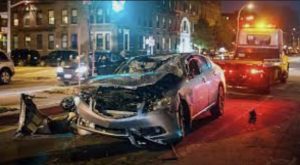 How Car Accidents Can Permanently Change Your Life’s Trajectory