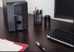 How To Choose The Right Battery Backup Ups For Home And Office