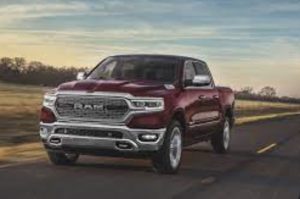How To Customize Ram Truck to Meet Your Business Needs?