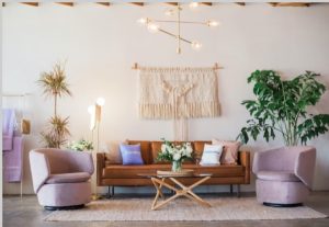 How to Spruce Up Your House with New Decor on a Budget