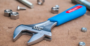 How to Use These Small Wrenches to Repair Nearly Everything
