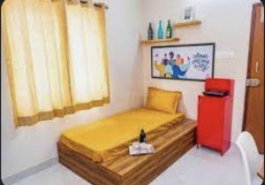 Make Marathahalli Your New Home with Help from the Best PGs