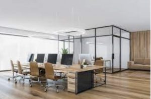 Planning to Rent an Office?