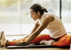 Proprioceptive Neuromuscular Facilitation Versus Basic Stretching