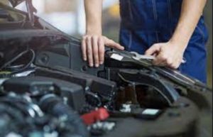Seeking Justice for Auto Repair Negligence
