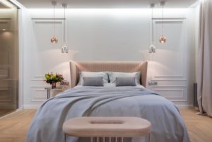 Sustainable Materials That Can Be Used In Many Ways Throughout The Home