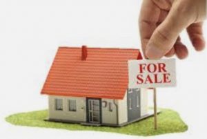 The Dos and Don'ts of Selling Your House on Your Own