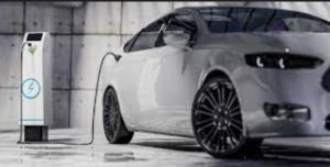 The Pros and Cons of Buying a Used Electric Car