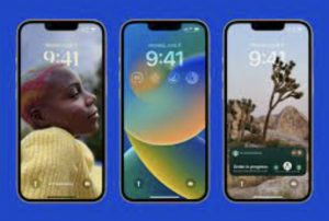 Top Apple News Releases and Blog Sites to Keep You Informed in 2023