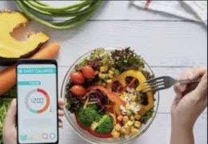 Understanding Caloric Deficits for Effective Weight Loss