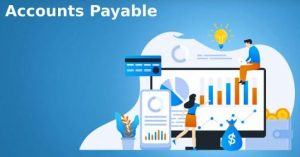 Unlocking the Potential of Data Science in Software Accounts Payable