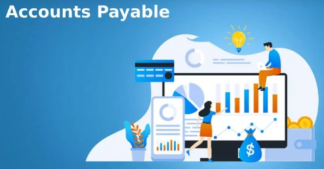 Unlocking the Potential of Data Science in Software Accounts Payable