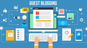 What Are the Keys to a Successful Guest Post Pitch