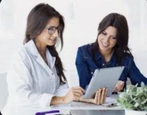 What You Can Do to Give Your Health a Boost