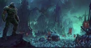 What is 3D Asset & How It's Used in Gaming?