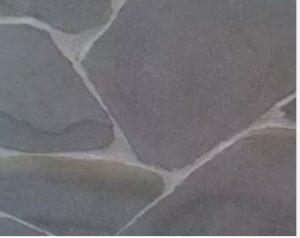 What is Bluestone?
