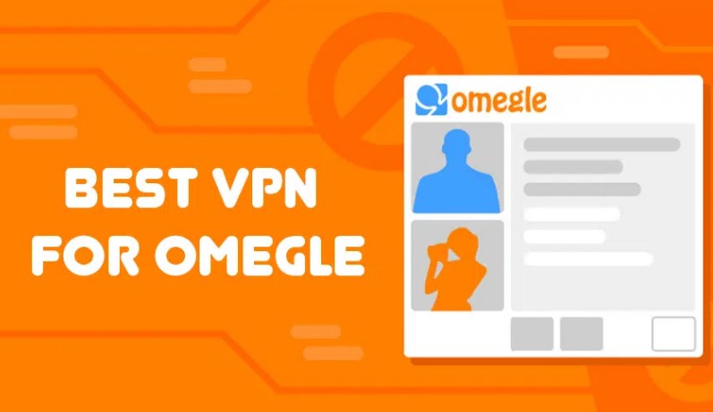 Why You Need a Free VPN for Omegle: Protecting Your Privacy Online