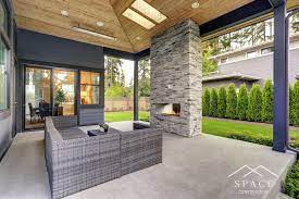 Patio Enclosures