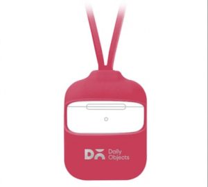 AIRPOD CASES