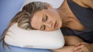 Banish Neck Pain for Good