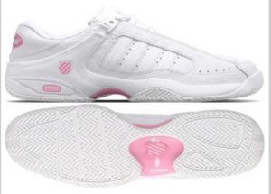 Best Tennis Shoes for Women