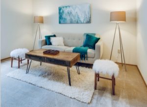 Creative Ideas for Styling and Decorating with Ferm