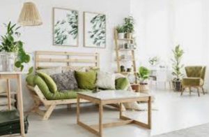 Eco-Friendly Furniture Removal-Sustainable Practices for a Greener Move