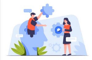 Essential Communication Skills You Need to Master for Personal and Professional Success