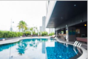 Five Factors to Consider When Designing A Custom Concrete Pool