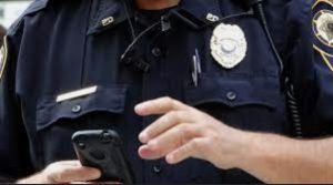How do police prove a charge & what you should know about it?