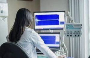 Importance of Finding the Right Financing Solution for Your Unique Medical Equipment Needs
