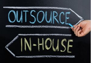 In-house vs. Outsource Development_ What to Choose in 2023