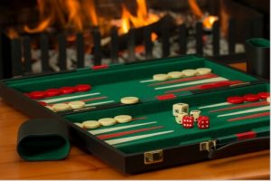 Reason Why Should You Play Free Slots Games?
