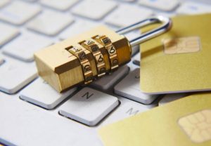 Securing Patient Privacy