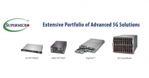 Supermicro