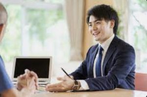 The Benefits of Hiring a Lawyer