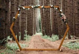 Tips for Capturing Perfect Photos for Greeting Cards