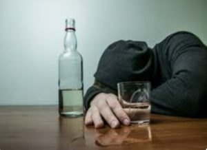 Top 5 Myths About Alcoholism