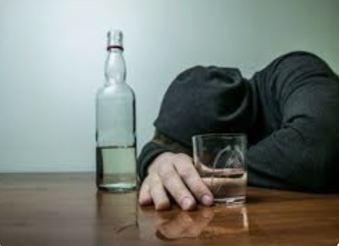 Top 5 Myths About Alcoholism