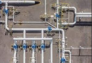 Ultrasonic Flow Meters in Water Treatment