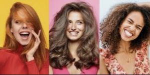 What Supplements are Good for Hair Loss?
