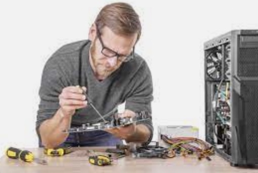 Why Professional PC Repair Services Are Worth the Investment