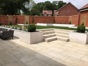 3 things to know about porcelain paving