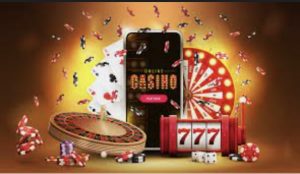 Best Online Gambling Offers