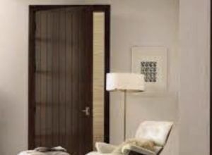 Door Supplier