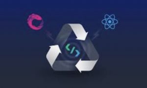 Exploring React Services