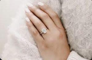 Exploring the Different Styles And Designs Of Cushion-cut Diamonds